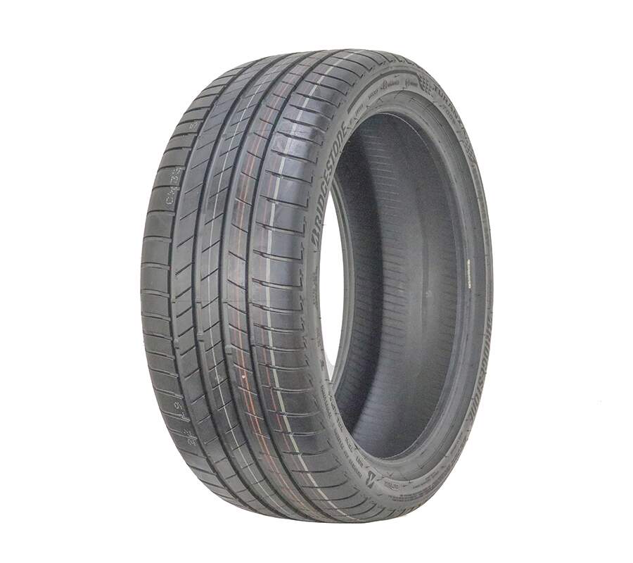 Pneu Bridgestone Turanza T005 235/40 R19 96y