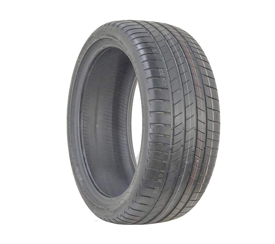 Pneu Aro 19 Bridgestone 235/40R19 96Y Turanza T005 - Atacadão