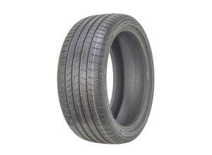 Pneu Aro 19 Bridgestone 235/40R19 96Y Turanza T005