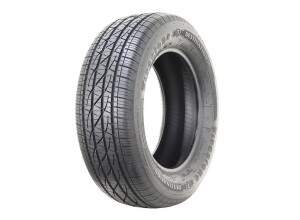 Pneu Aro 16 Firestone 235/60R16 100V Destination LE3