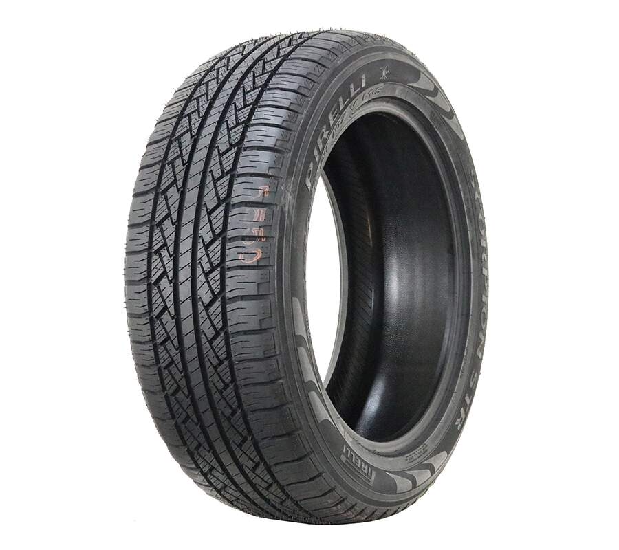 アップル perfoma275 479765-6720 Zexel Sensor Tempo Bomba Injetora Pajero Full
