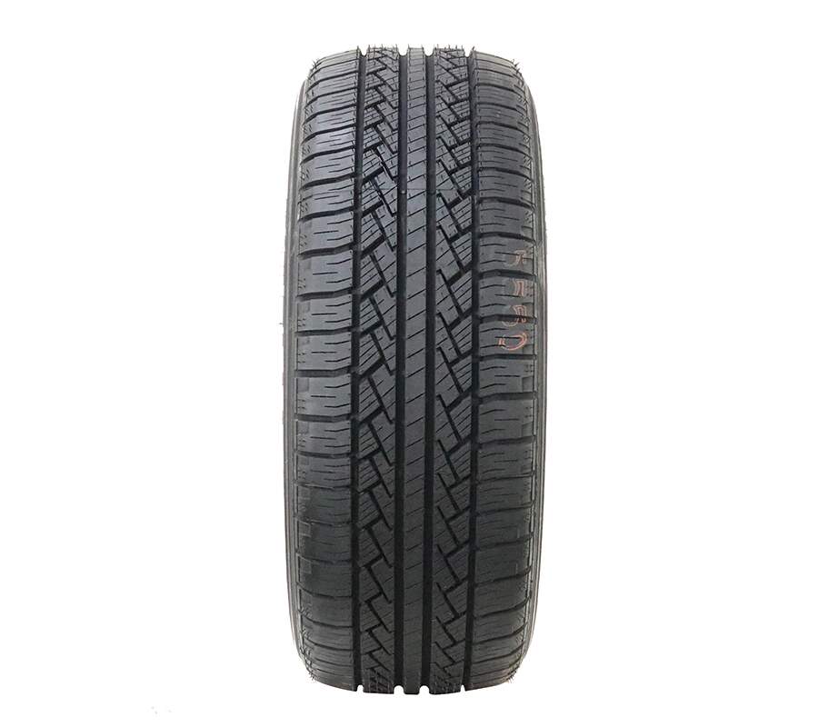 Pneu Aro 20 Pirelli 265/50R20 107V Scorpion STR - Atacadão Pneus
