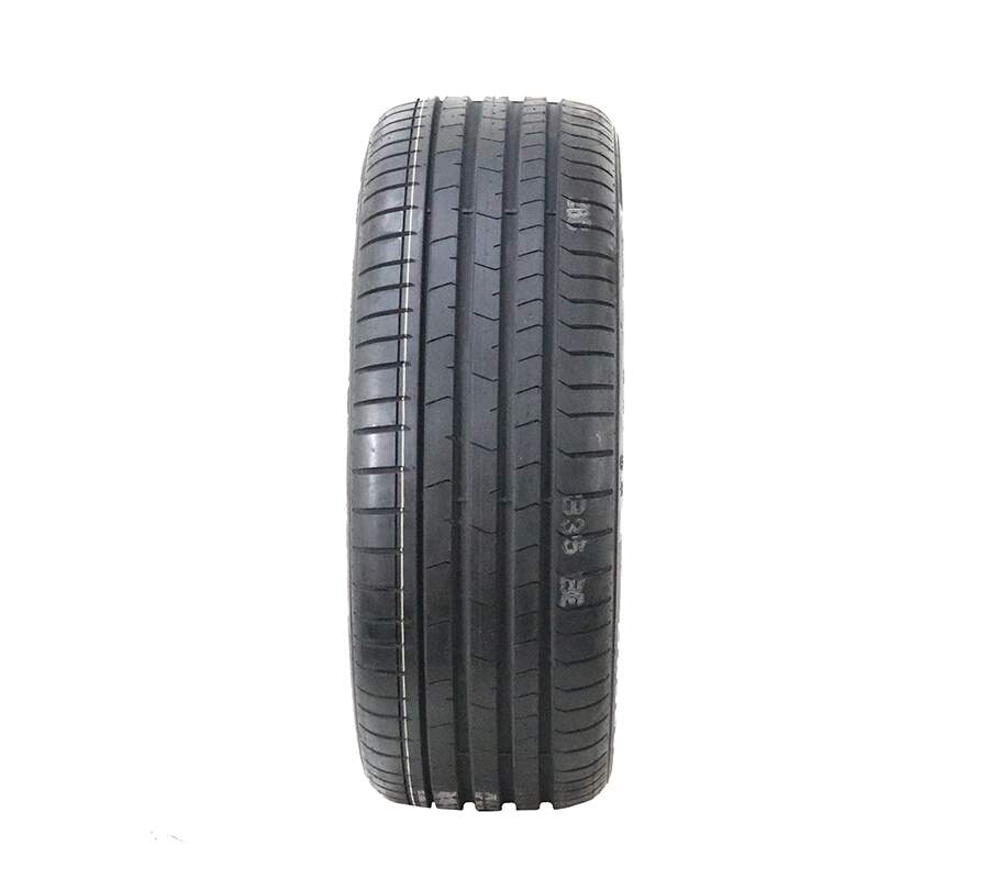 225/40R19夏タイヤ2023製PIRELLI 2本 ash0010 225/40R19夏タイヤ2023製