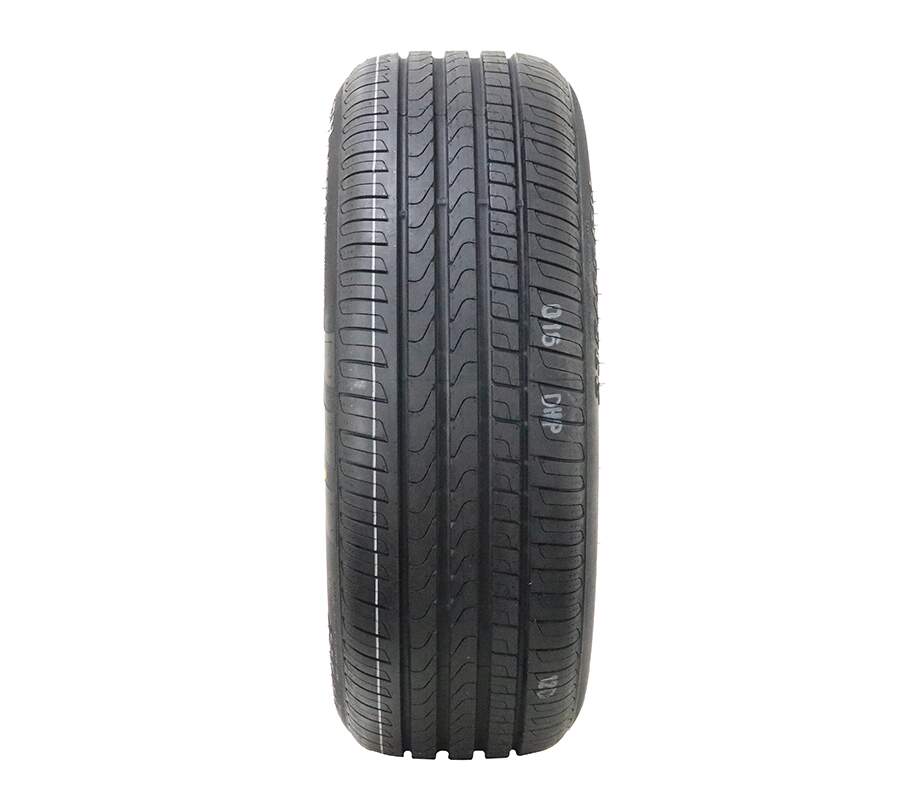 Pneu Aro 19 Pirelli 235/55R19 101V Scorpion Verde MOE Runflat