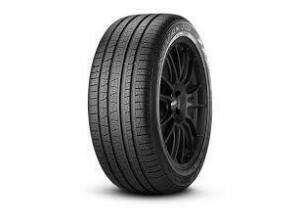 Pneu Aro 20 Pirelli 245/45R20 103W XL Scorpion Verde LR3
