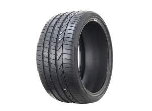 Pneu Aro 22 Pirelli 315/30R22 107Y XL P-Zero NO