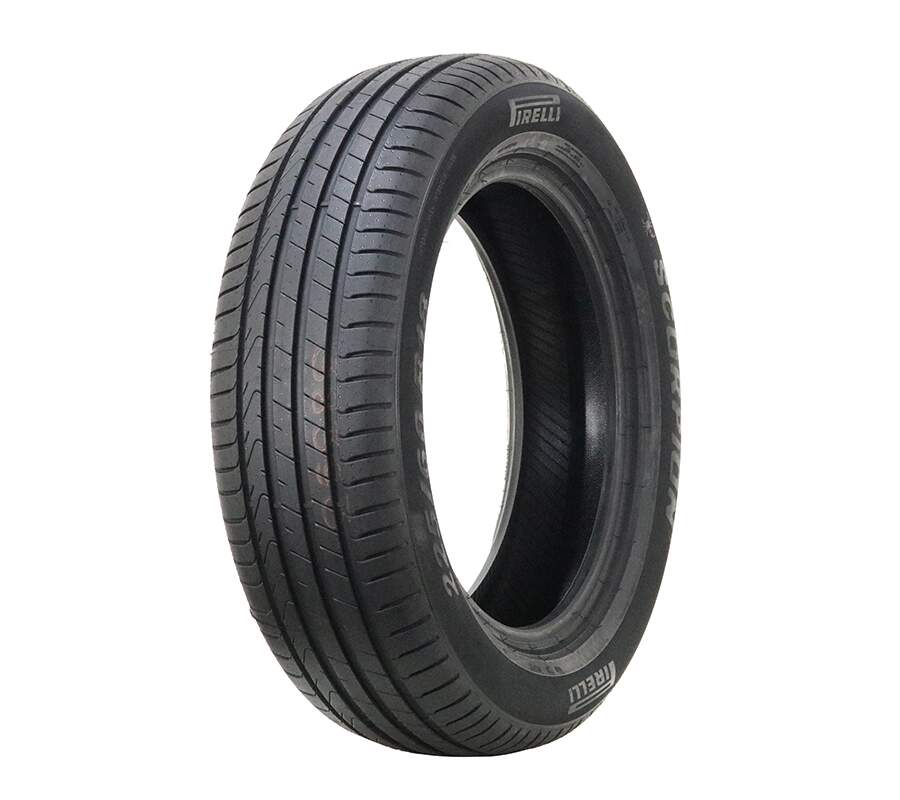 Pneu Aro 18 Pirelli 225/60R18 104H XL Scorpion - Atacadão Pneus