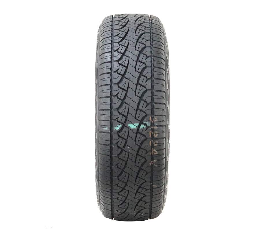 Pneu Aro 17 Pirelli 225/65R17 102H Scorpion ATR - Atacadão Pneus