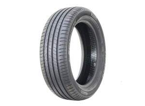 Pneu Aro 19 Pirelli 235/50R19 99V S-I Scorpion