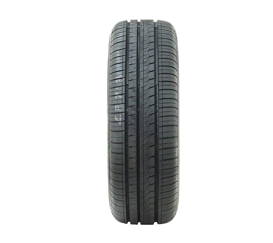 Pneu Aro 15 Pirelli 195/55R15 85H P400 EVO - Atacadão Pneus