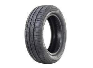 Pneu Aro 15 Pirelli 195/55R15 85H P400 EVO
