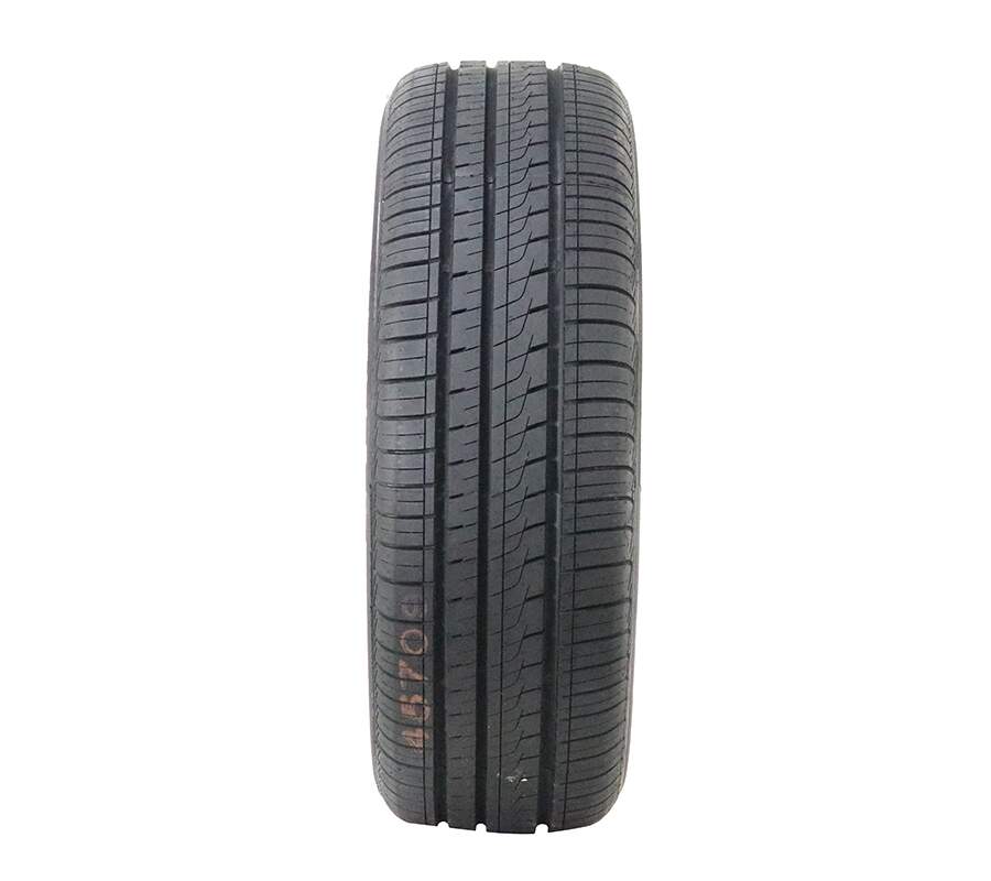 Pneu Aro 16 Pirelli 205/55R16 91V P400 EVO - Atacadão Pneus