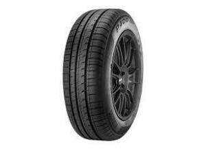 Pneu Aro 16 Pirelli 205/55R16 91V P400 EVO