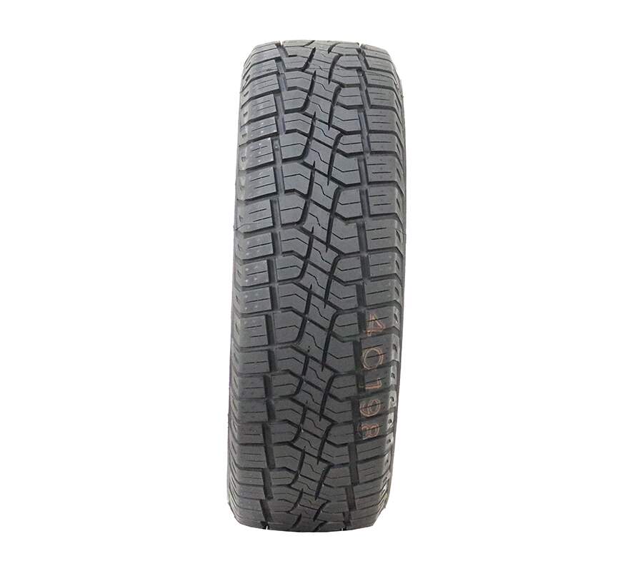 Pneu Aro 15 Pirelli 205/60R15 91H Scorpion ATR - Atacadão Pneus