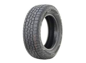 Pneu Aro 15 Pirelli 205/60R15 91H Scorpion ATR