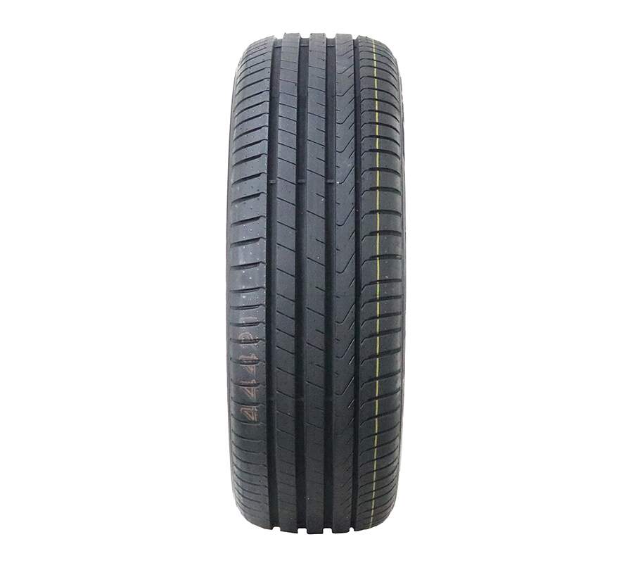 Pneu Aro 19 Pirelli 235/50R19 99W XL P-Zero MO KS - Atacadão Pneus