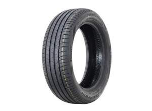Pneu Aro 19 Pirelli 235/50R19 99W XL P-Zero MO KS