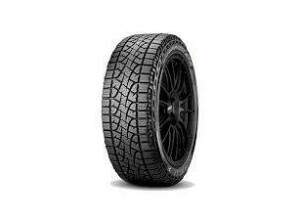Pneu Aro 16 Pirelli 205/60R16 92H Scorpion ATR