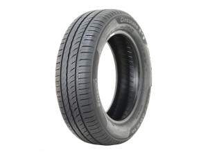 Pneu Aro 16 Pirelli 195/60R16 89H Cinturato P1
