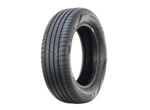 Pneu Aro 16 Pirelli 205/60R16 92H Scorpion