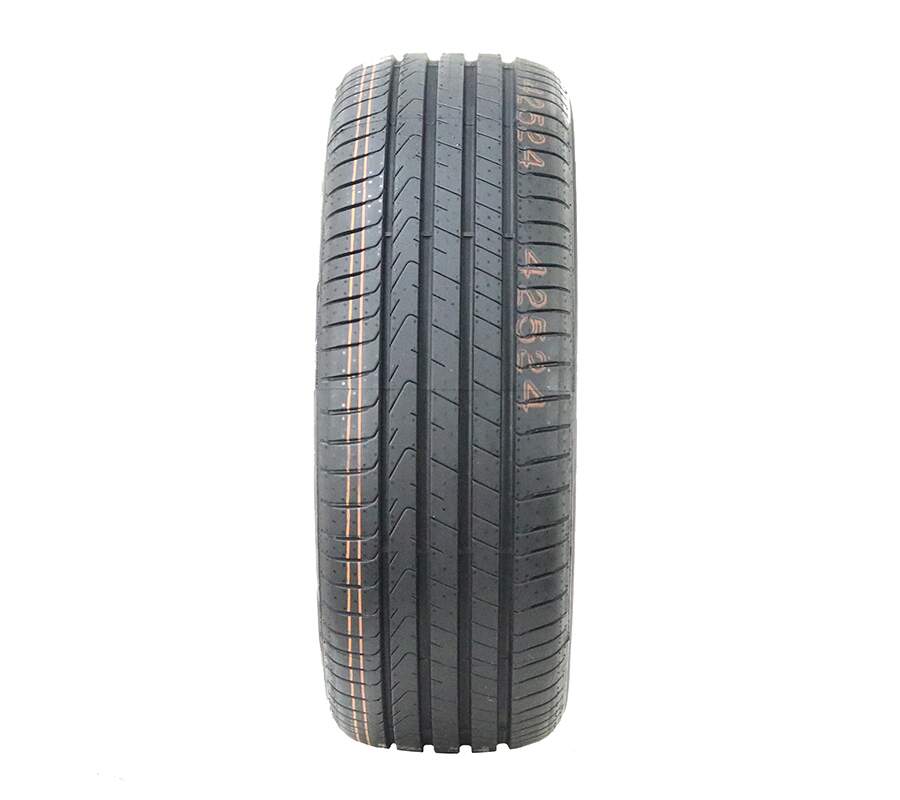 Pneu Aro 17 Pirelli 215/50R17 91V Cinturato P7 CNTK1 - Atacadão