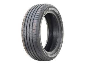 Pneu Aro 17 Pirelli 215/50R17 91V Cinturato P7 CNTK1