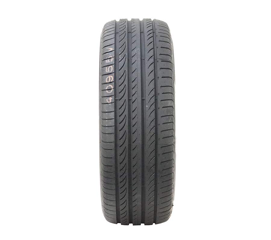 Pneu Aro 17 Pirelli 215/55R17 94V Powergy - Atacadão Pneus