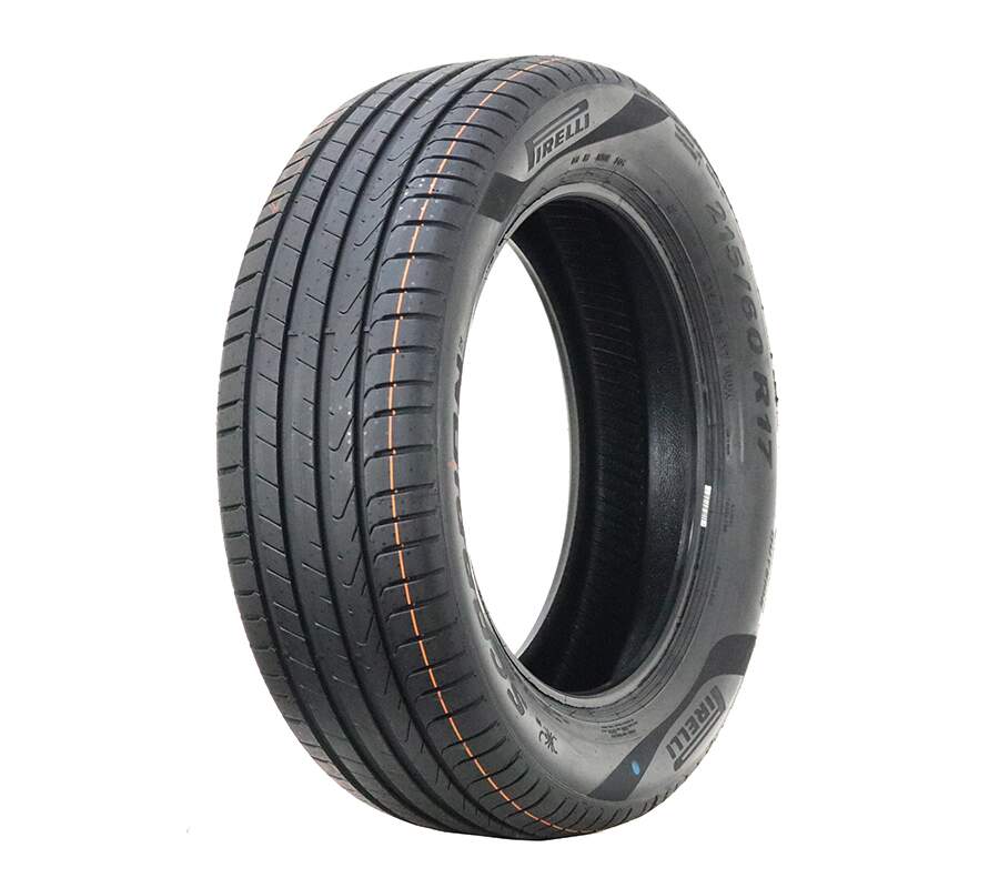 Pneu Aro 17 Pirelli 215/60R17 100H XL Scorpion JP - Atacadão Pneus