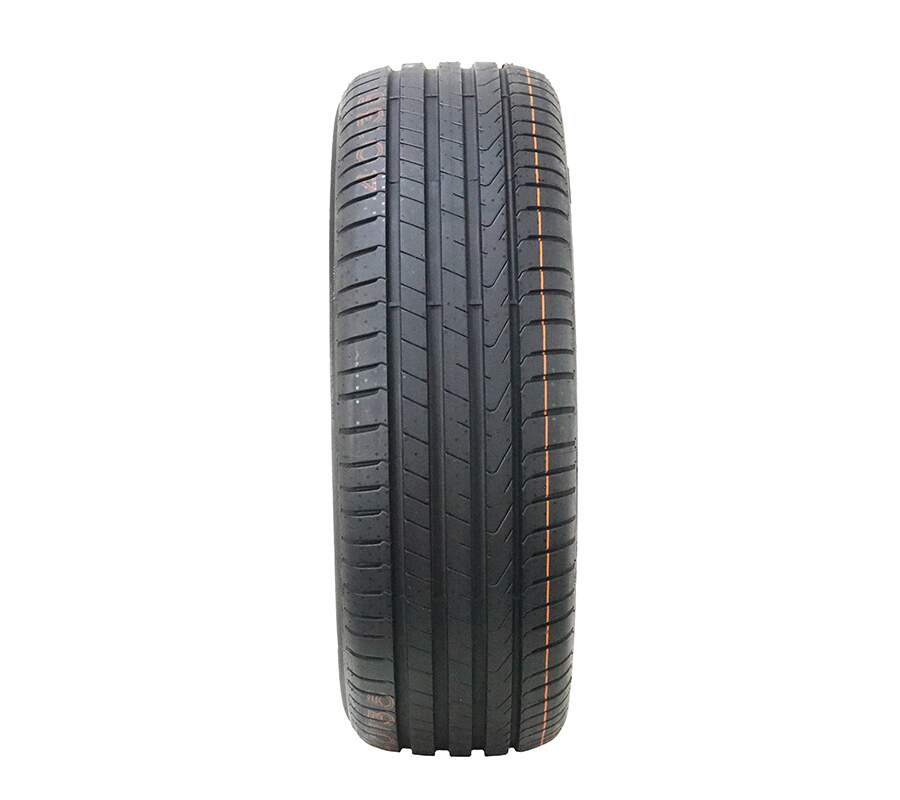 Pneu Aro 17 Pirelli 215/60R17 100H XL Scorpion JP - Atacadão Pneus