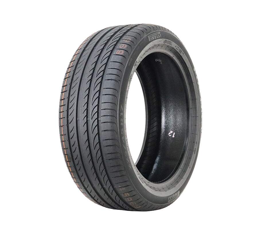 Pneu Aro 17 Pirelli 225/45R17 91W Powergy - Atacadão Pneus