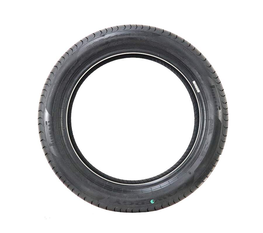 Pneu Aro 17 Pirelli 225/45R17 91W Powergy - Atacadão Pneus