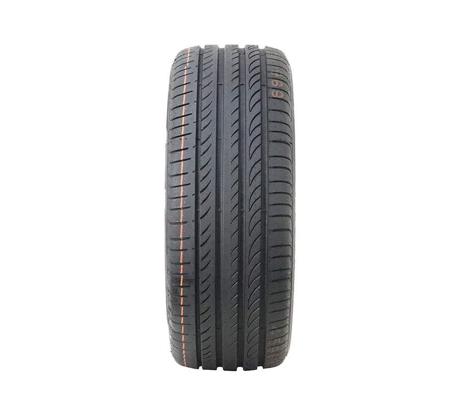 Pneu Aro 17 Pirelli 225/45R17 91W Powergy - Atacadão Pneus