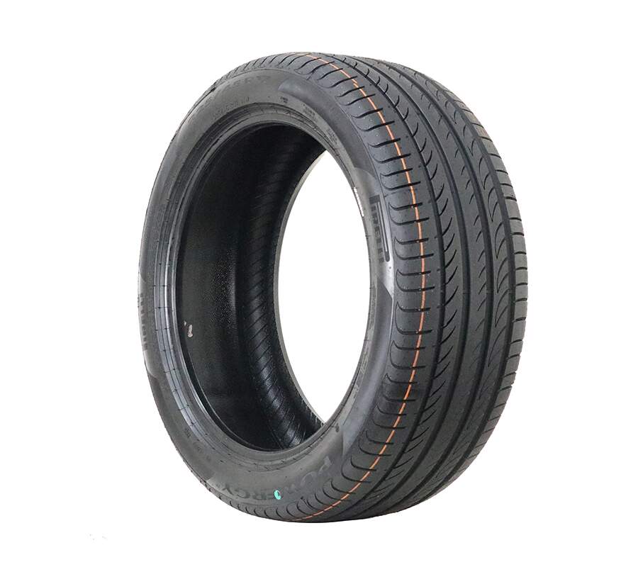 Pneu Aro 17 Pirelli 225/45R17 91W Powergy - Atacadão Pneus