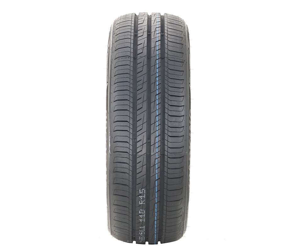 Pneu Aro 15 Roadking 165/50R15 72V Argos AX5 - Atacadão Pneus