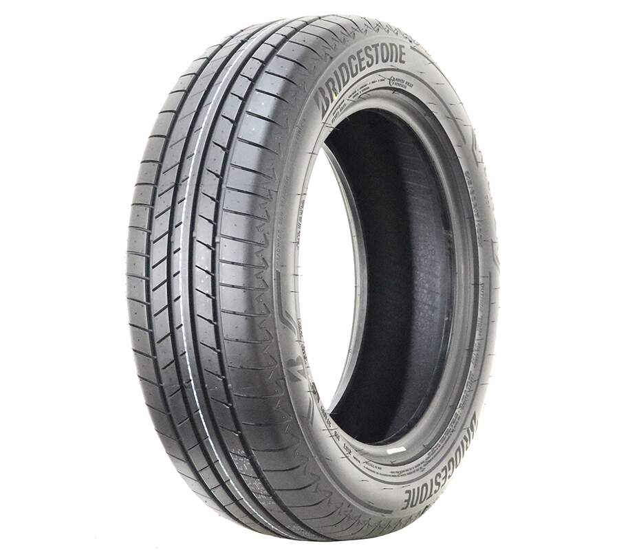 Pneu Aro 17 Bridgestone 215/60R17 100H Alenza 001 - Atacadão Pneus