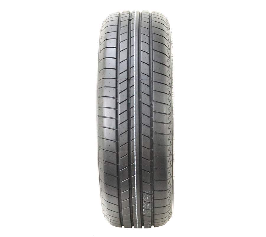 Pneu Aro 17 Bridgestone 215/60R17 100H Alenza 001 - Atacadão Pneus