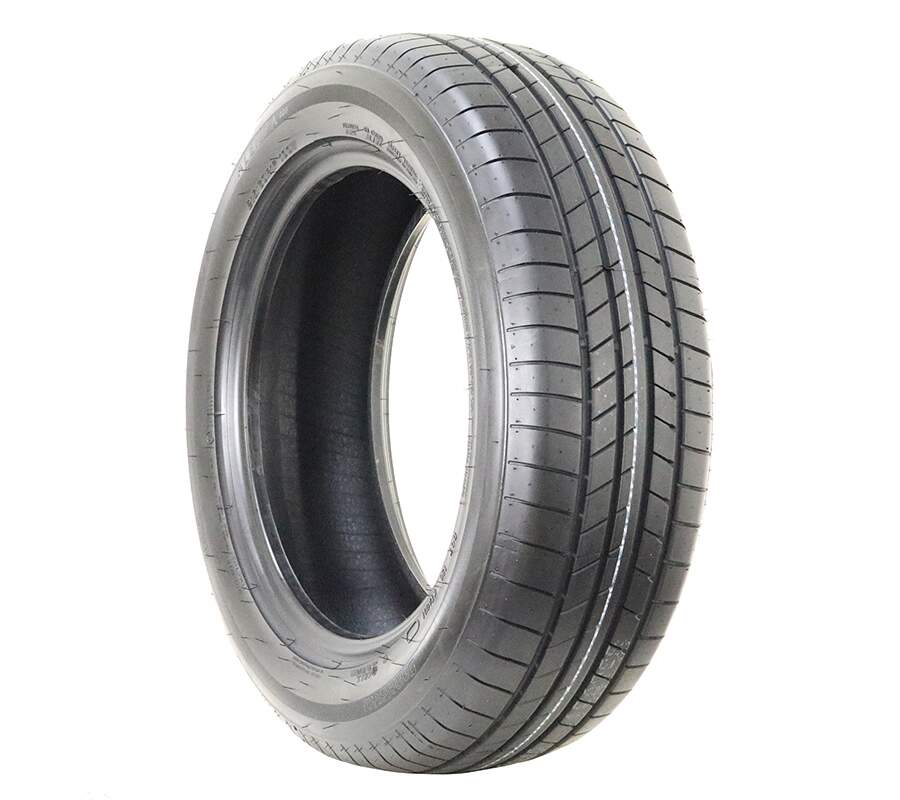 Pneu Aro 17 Bridgestone 215/60R17 100H Alenza 001 - Atacadão Pneus