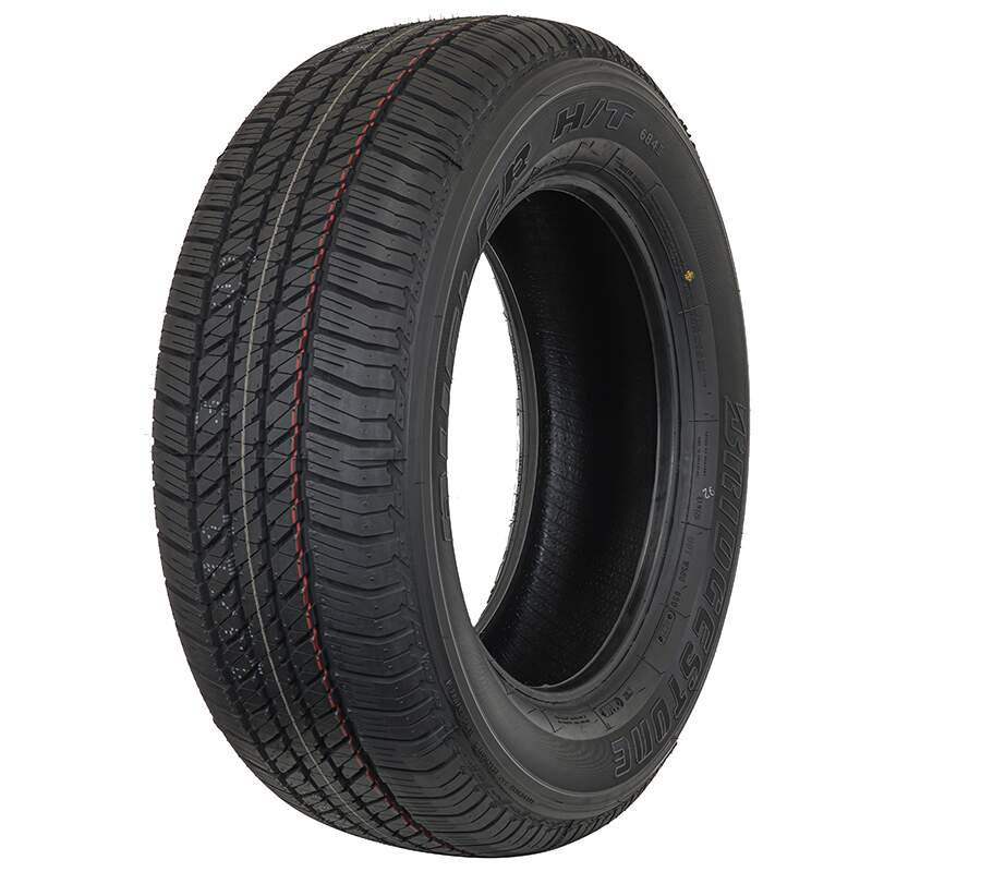 BRIDGESTONE PV-5 WIDE SOLE FORGED３３インチ BRIDGESTONE PV-5 WIDE SOLE FORGED33インチ 格安! BRIDGESTONE