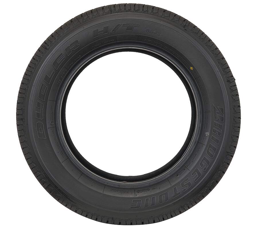 BRIDGESTONE PV-5 WIDE SOLE FORGED３３インチ BRIDGESTONE PV-5 WIDE SOLE FORGED33インチ 格安! BRIDGESTONE