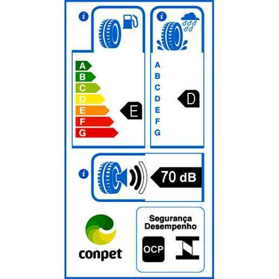 Pneu Aro 14 Nankang 185/60R14 82V Sportnex AR-1 Semi Slick