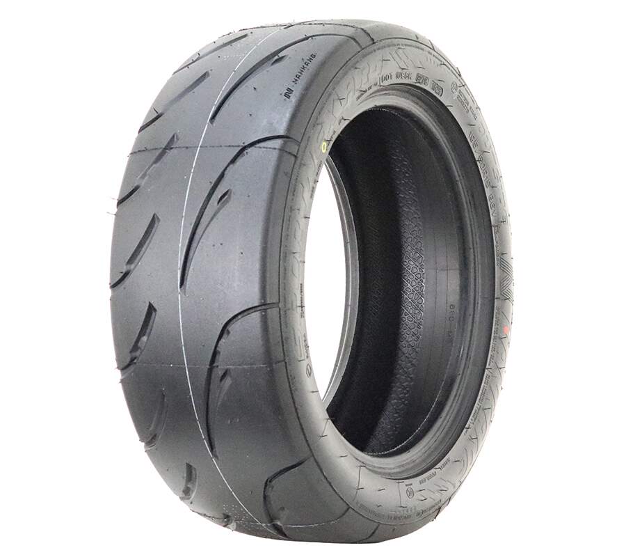 Pneu Aro 15 Nankang 195/50R15 86V XL Sportnex AR-1 Semi Slick