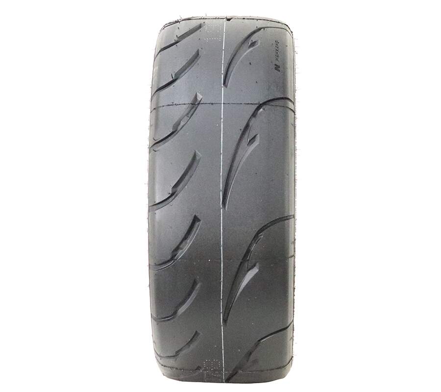 Pneu Aro 15 Nankang 195/50R15 86V XL Sportnex AR-1 Semi Slick