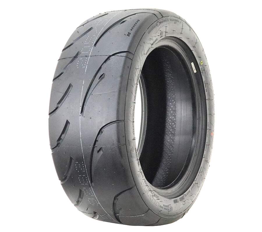 Pneu Nankang Ar-1 205/50 R15 89w