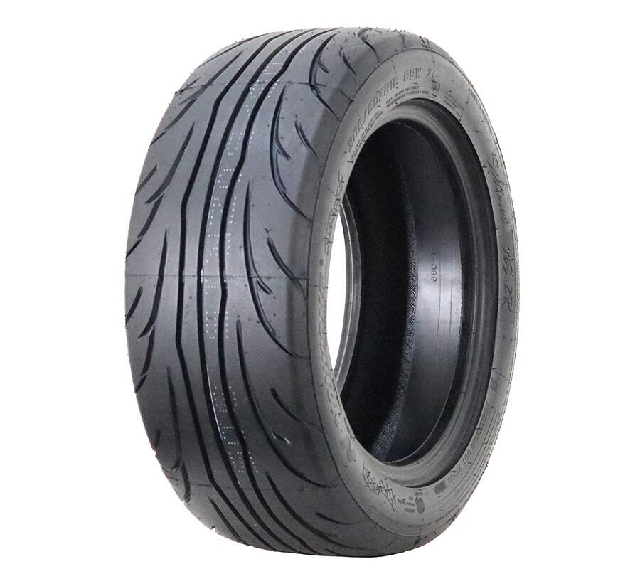 Pneu Nankang Ns2r 205/50 R15 89w