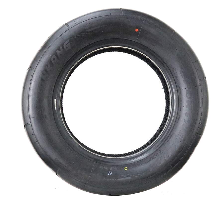 Pneu Aro 15 Nankang 225/60R15 96V Sportnex AR-1 Semi Slick
