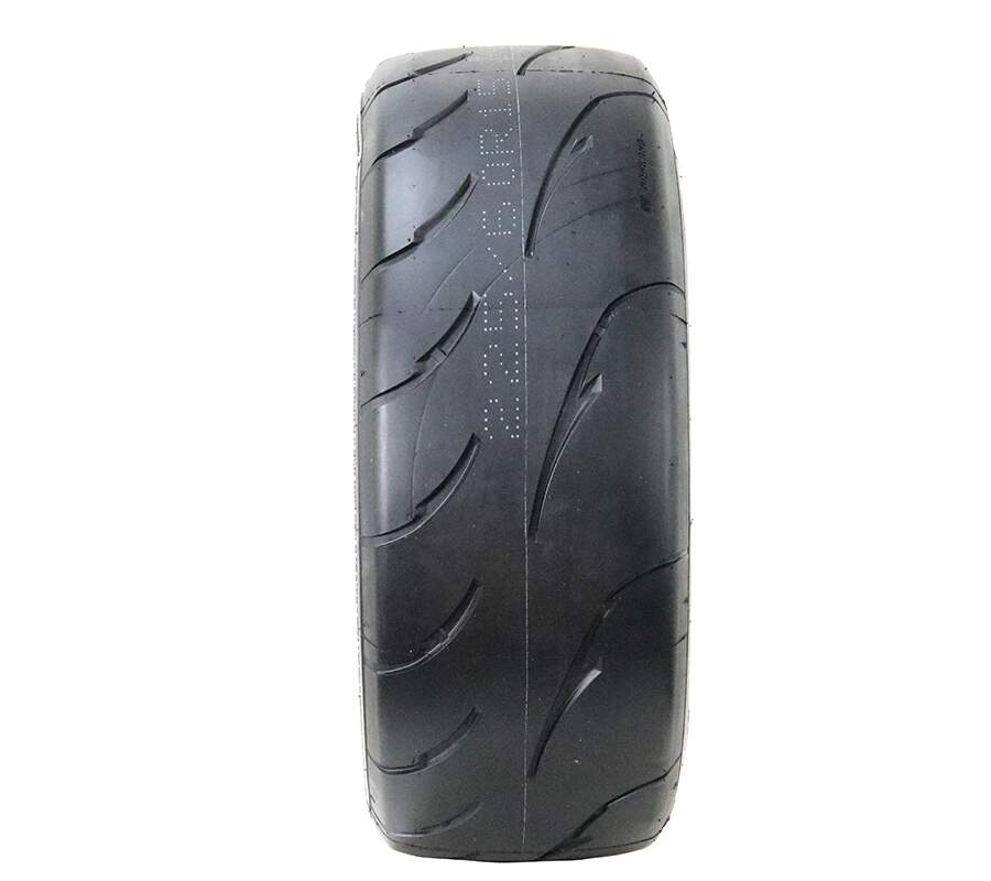 Pneu Aro 15 Nankang 225/60R15 96V Sportnex AR-1 Semi Slick