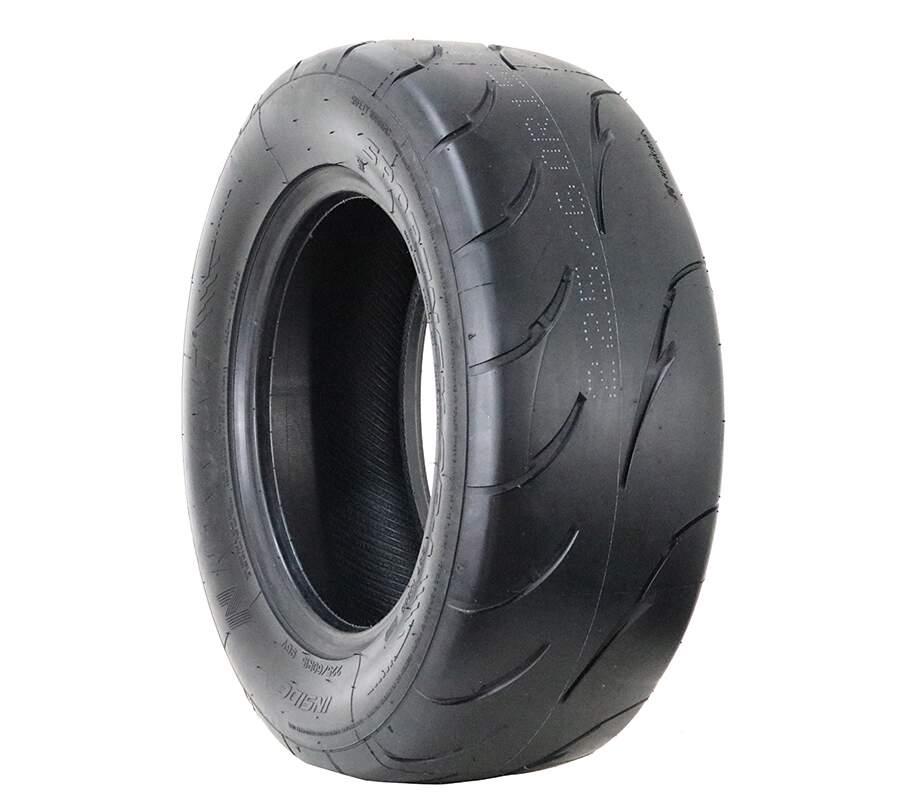 Pneu Aro 15 Nankang 225/60R15 96V Sportnex AR-1 Semi Slick