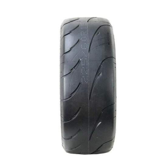 Pneu Aro 15 Nankang 225/60R15 96V Sportnex AR-1 Semi Slick