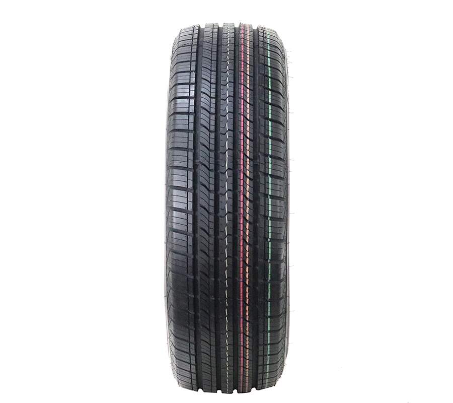 Pneu Aro 15 Nankang 225/70R15 104T XL Cross Sport SP-9 Escrita