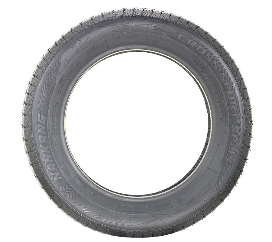Pneu Aro 15 Nankang 135R15 73T SP-9S - Atacadão Pneus | Economize